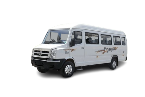 Ujjain to Omkareshwar Cab Service