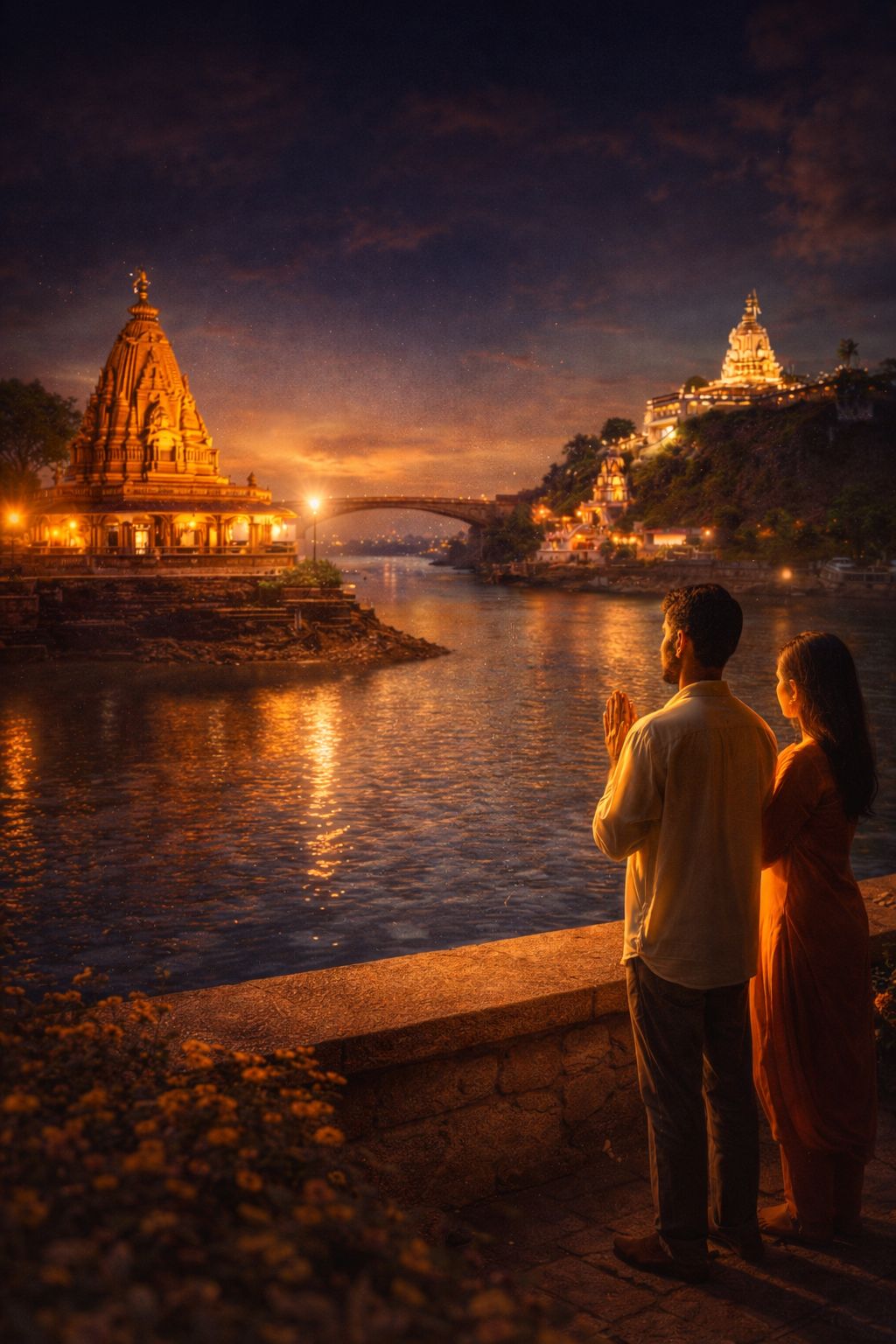 Taxi & Cab Services in Indore