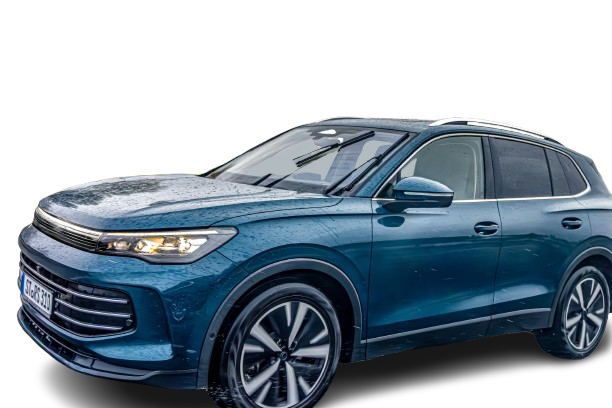 Ujjain to Cab Service