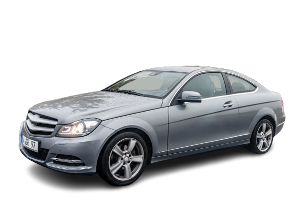 Indore to Ujjain Cab Service